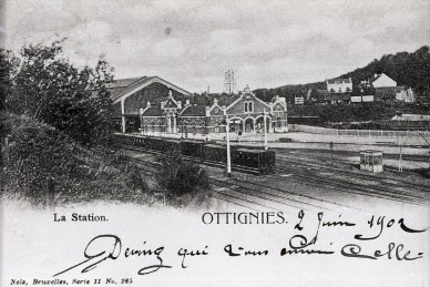 Ottignies (4).jpg